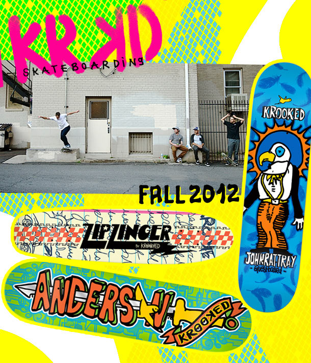 kr-FALL12-flyer-mag