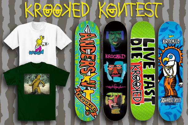 610_krooked_contest