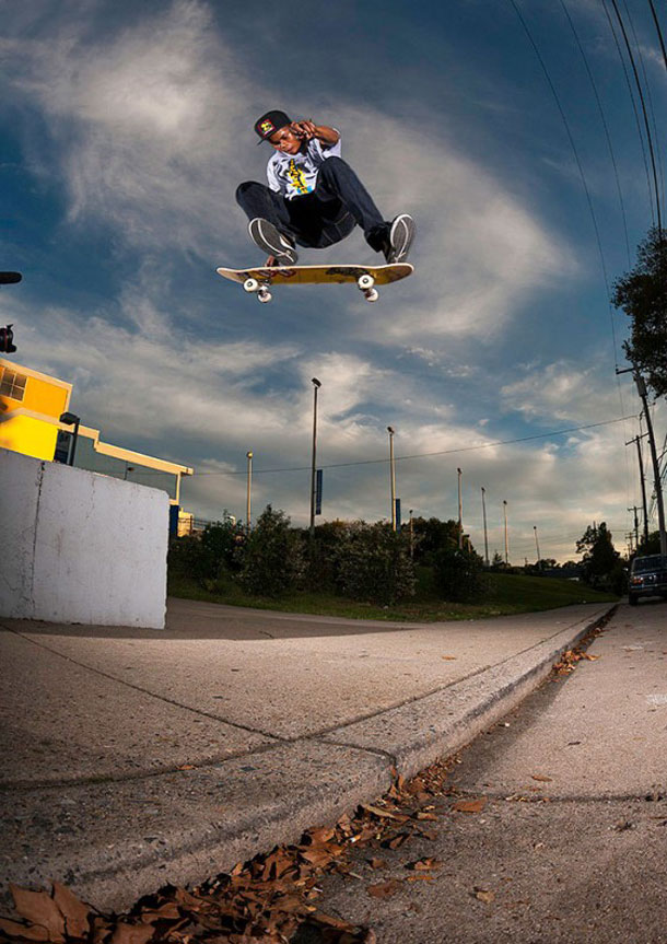 610Andre_Beverly_Switchflip2_CRONAN3-srgb-560x792