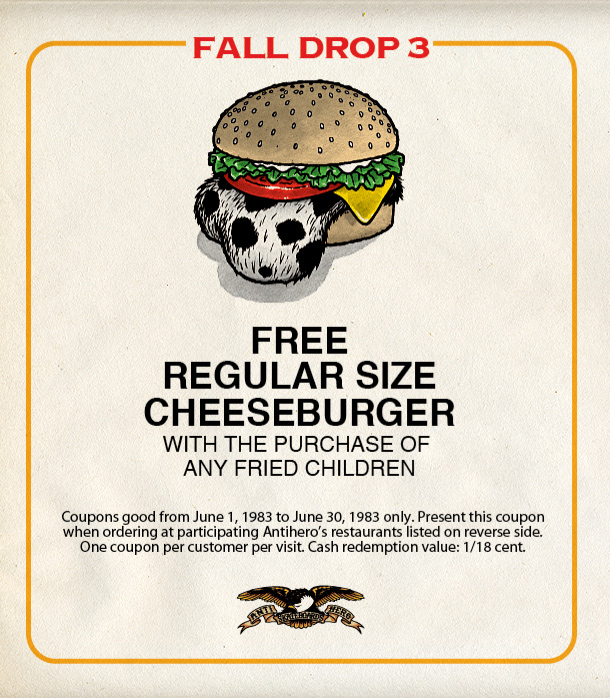 ah_f12_d3_cheeseburgr