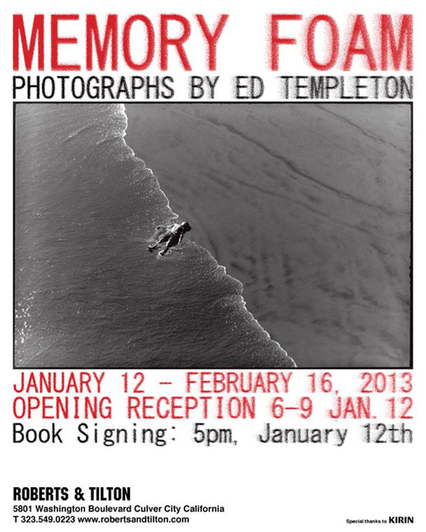 610ed-templeton-memory-foam