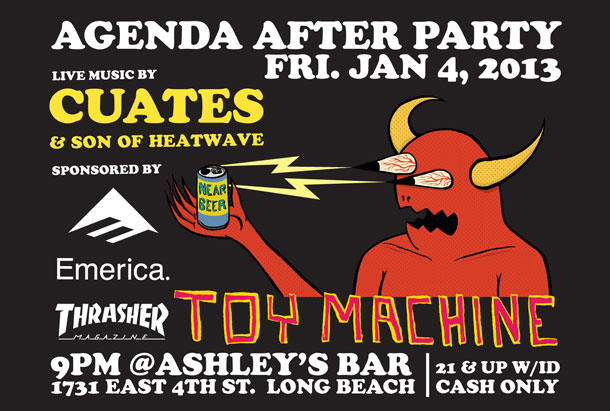 610toy_emerica_agenda_afterparty