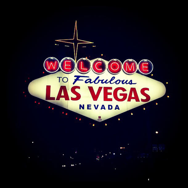 LeavingVegas