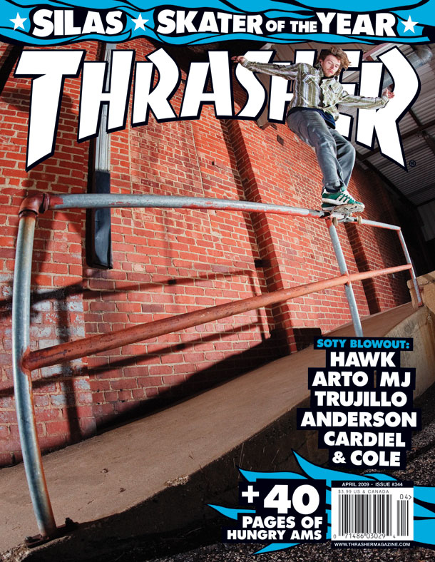 TH0409Cover