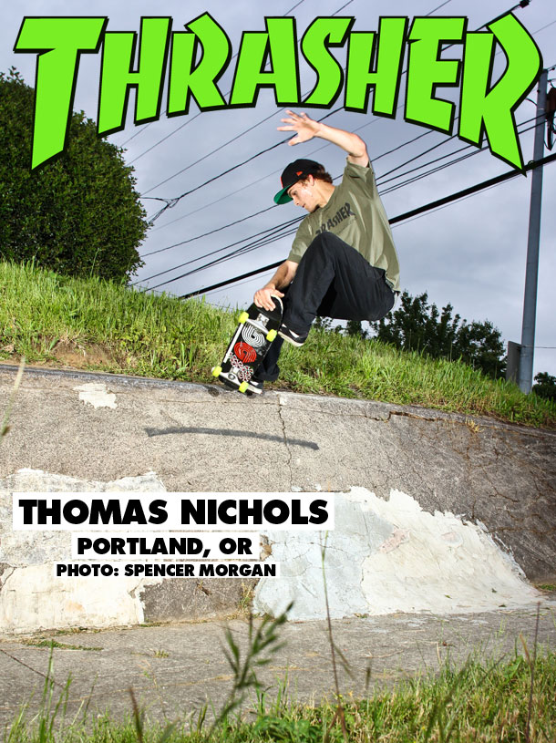 ThomasNichols4