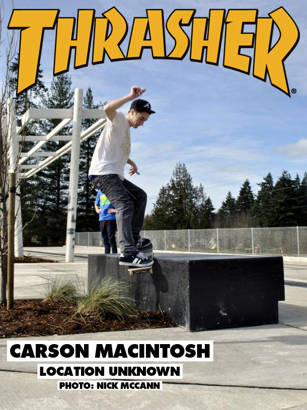 Carson_Macintosh