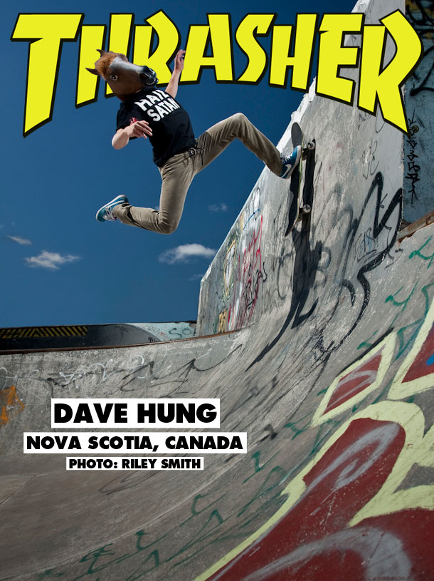 DaveHung