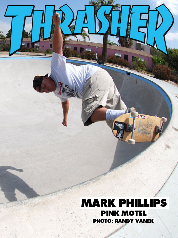 MarkPhillips2