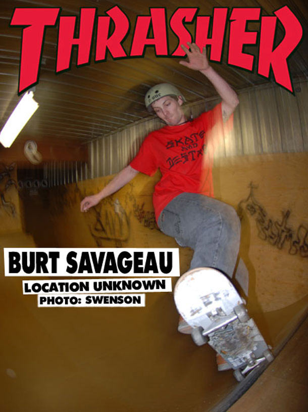 Burt_Savageau