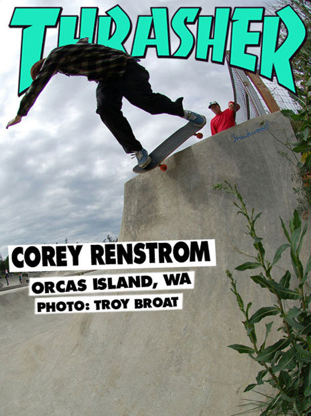 Corey_renstorm