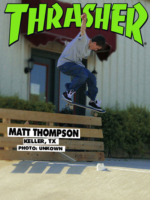 Matt_Thompson