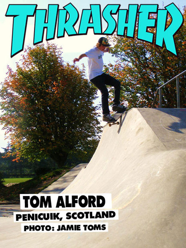 Tom_Alford