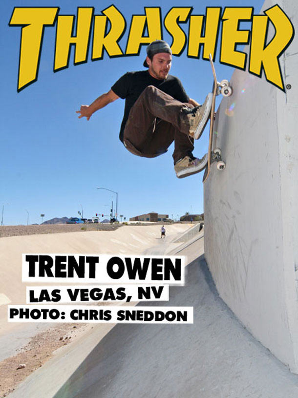 Trent_Owen