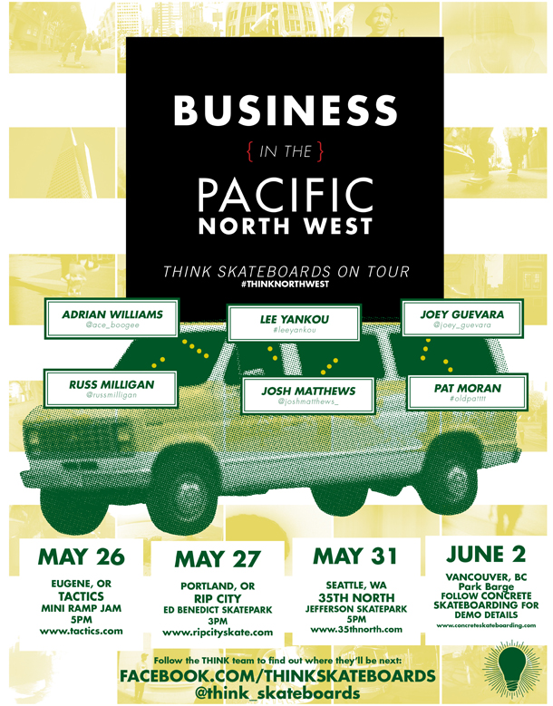 Business_In_PacNorthwest