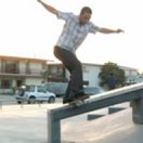 Tave Loves Back Tails