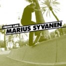 Firing Line: Marius Syvanen