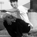 Elijah Berle&#039;s &quot;Propeller&quot; RAW FILES