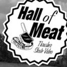 Hall Of Meat: Ethen Sullivan