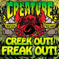 New from Creature