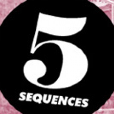 Five Sequences: November 15, 2013