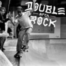 Double Rock: Foundation