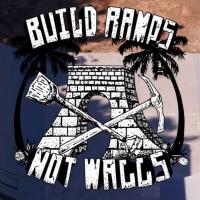 &quot;Build Ramps Not Walls&quot; Trailer