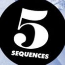 Five Sequences: April 8, 2011