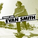 Firing Line: Evan Smith