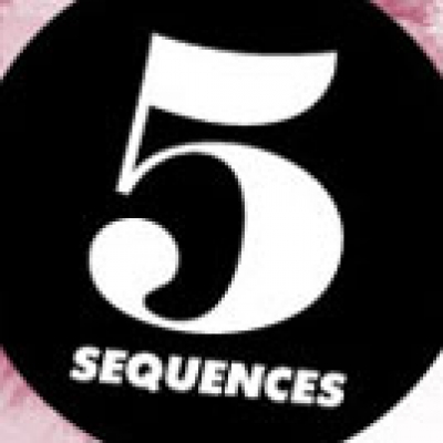 Five Sequences: October 5, 2012