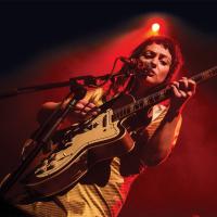 Angel Olsen Interview