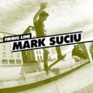 Firing Line: Mark Suciu