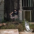 Lert Saeri&#039;s &quot;Sawatdee&quot; Part