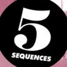 Five Sequences: February 10, 2012