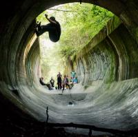 David Loy&#039;s &quot;Saturdays&quot; Part