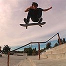 Skatepark Round-Up: Dekline