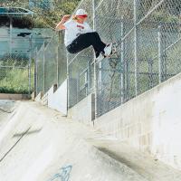 Roman Pabich's "Sponsor Me" 2025 Part