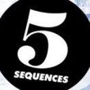 Five Sequences: Skate Rock Japan