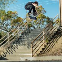 Micky Papa&#039;s &quot;Enter the Red Dragon&quot; Part