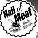 Hall Of Meat: Ethan Rhoads