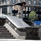 Sean Malto on Mountain Dew