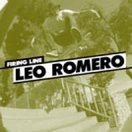 Firing Line: Leo Romero