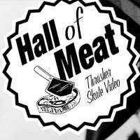 Hall Of Meat: Hakeem Ducksworth