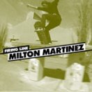 Firing Line: Milton Martinez