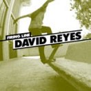 Firing Line: David Reyes