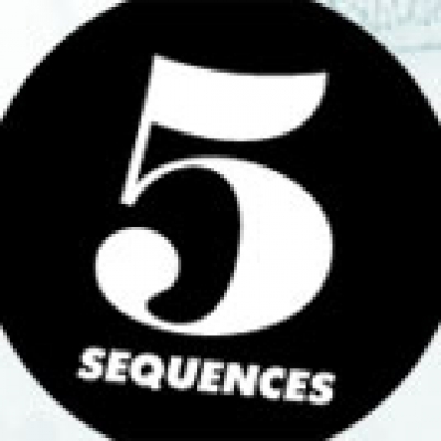 Five Sequences: June 17, 2011