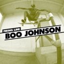 Firing Line: Boo Johnson