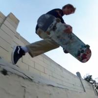 Pawnshop Skate Co&#039;s &quot;Pawn&quot; Video