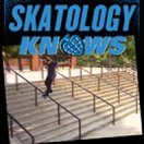 Skatology Knows