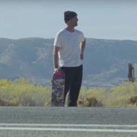 Gino Iannucci&#039;s &quot;61st Street&quot; Video