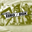 Firing Line: Zero/DGK